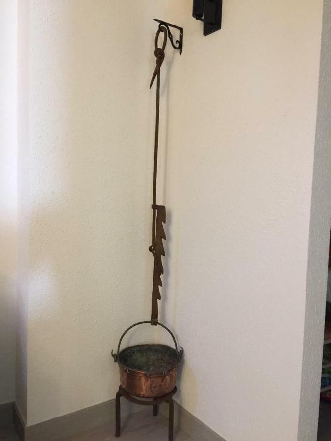 Manueta Appartement Pampelune